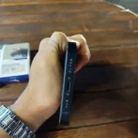 ایفون13نرمال CH|موبایل|پاکدشت, پاکدشت (مامازند)|دیوار