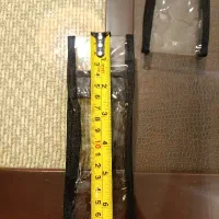 کاور یا روکش کنترل ماهواره یا تلوزیون|صوتی و تصویری|تهران, دزاشیب|دیوار