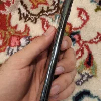 iPhone 11 Pro آیفون ۱۱ پرو|موبایل|تهران, یوسف‌آباد|دیوار