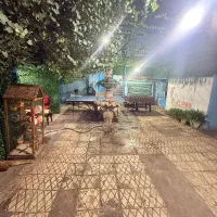 کمپ ترک اعتیاد تمایلی اجباری بدون خماری|خدمات آرایشگری و زیبایی|قزوین, |دیوار