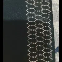 روسری مجلسی