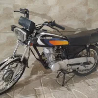 رهرو a1 مدل 94