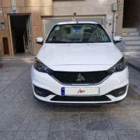 سهند اس صفر ۱۴۰۵