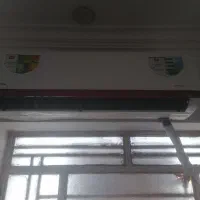 تعمیر و سرویس و گازگیری انواع کولرو یخچال