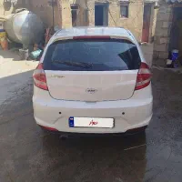 MvM315مدل 96|خودرو سواری و وانت|اسدآباد, |دیوار