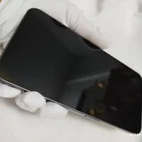 ناتینگ phone 1 با حافظهٔ ۲۵۶ گیگابایت