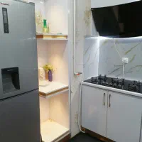 فروش اپارتمان|فروش آپارتمان|خرمشهر, |دیوار