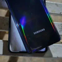 گوشی a21s|موبایل|یزد, |دیوار