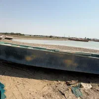 کیت ۲۵فوت قدیمی سبز