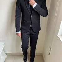 کت و شلوار تک دکمه|لباس|تبریز, |دیوار