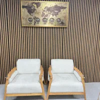 مبل کارول شرکتی (مبل نمونه)|مبلمان خانگی و میز عسلی|کرمانشاه, |دیوار