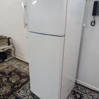 یخچال و فریزر امرسان|یخچال و فریزر|مشهد, فاطمیه|دیوار