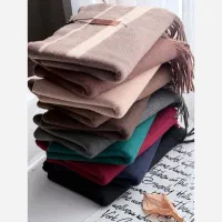 پوشاک زنانه و بچه گانه آنلاین شاپ و خرید حضوری