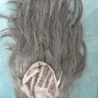 کلاه گیس|آرایشی، بهداشتی، درمانی|سجاس رود, |دیوار