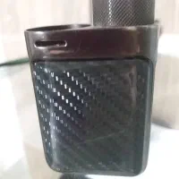 معاوظه با قناری بخون|زیورآلات و اکسسوری|محمدیه-قزوین, |دیوار