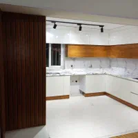 کابینت ،کمد دیواری،تی وی وال