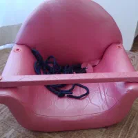 تاب بچه گانه