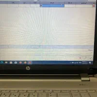 استخدام حسابدار برای هلو