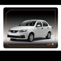 سایناsدوگانه۴۰۳