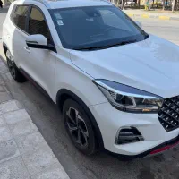 X55pro-1402-درحدخشک|خودرو سواری و وانت|قم, شاه سید علی|دیوار