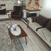 اجاره ویلا منزل سویت درسامان|اجارهٔ کوتاهمدت ویلا و باغ|شهرکرد, |دیوار