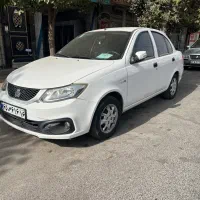 آژانس کرایه اتومبیل شهاب