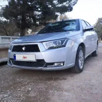 دنافروشی ومعاوضه