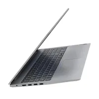 لپ تاپ لنوو  IDEAPAD SLIM 3|رایانه همراه|تهران, میدان ولیعصر|دیوار