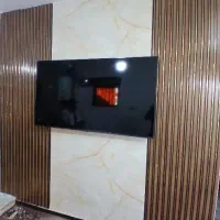 نصاب انواع ماربل شیت ترموال اینه ودکوراسیون...