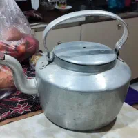 کتری