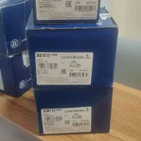 لوازم یدکی  بدنه و اکسسوری بنز و bmw|قطعات یدکی و لوازم جانبی|شیراز, ارم|دیوار