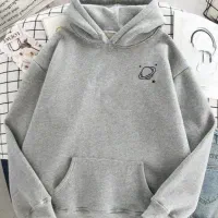 دروس و هودی داخل کرک|لباس|کاشان, بازار کاشان|دیوار