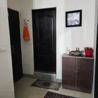 آپارتمان ۷۵.۵ متری در مرکز شهر|فروش آپارتمان|اسدآباد, |دیوار