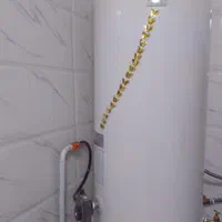 فروش چند تیکه لوازم خونه