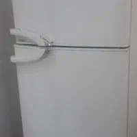 یخچال فریزر کارکرده اسنوا بدون برفک