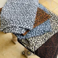 ب علت جمع آوری مغازه|لباس|پارسآباد, |دیوار