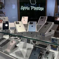 ایفون ۱۴ پرو و پرو مکس|موبایل|تهران, گیشا|دیوار