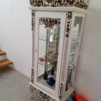 ویترین