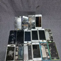 خریدار انواع گوشی سوخته و LCD شکسته