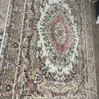 فرش شش متری