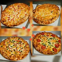 به یک کمک آشپز خانم به صورت پاره وقت نیازمند