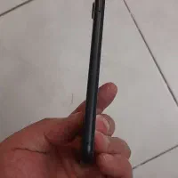 iphone 7pluse 128 بدون انتن|موبایل|تهران, هروی|دیوار