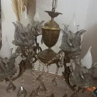 لوستر