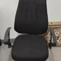 صندلی چرخدار