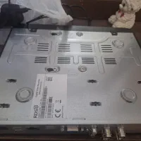 دوربین مدار بسته|دوربین مداربسته|اسدآباد, |دیوار