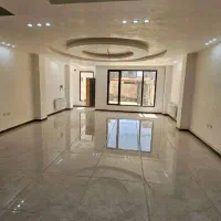 ویلایی دوبلکس - ۲۱۰ متر بنا - چهار خواب