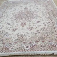 فرش دوازده متری چهار عدد|فرش|سلماس, |دیوار