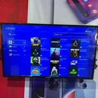 تخفیف ویژه فول بازی انتخابی ps4کپیخور ۴۰۰هزارتومان|کنسول، بازی ویدئویی و آنلاین|آمل, |دیوار