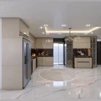 کابینت و کمد دیواری تخت تاشو|مصالح و تجهیزات ساختمان|مهاجران, |دیوار