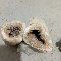 سنگ|کلکسیون اشیاء عتیقه|چناران, |دیوار